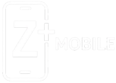 Z+ Mobile
